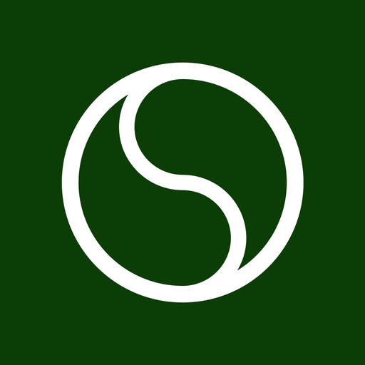 CVExchange app icon