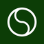 CVExchange icon