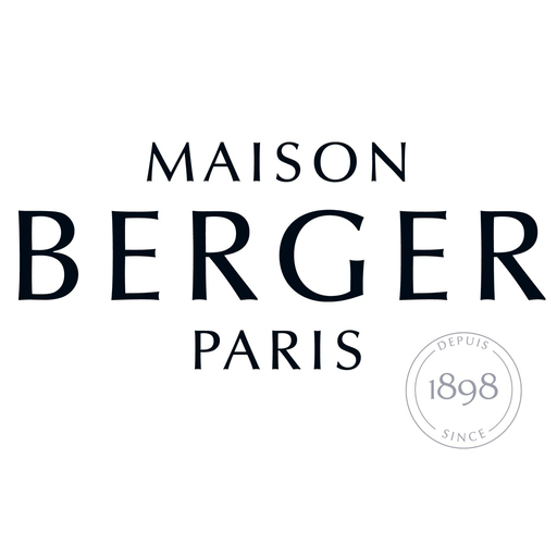 Maison Berger HK app icon