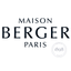 Maison Berger HK icon