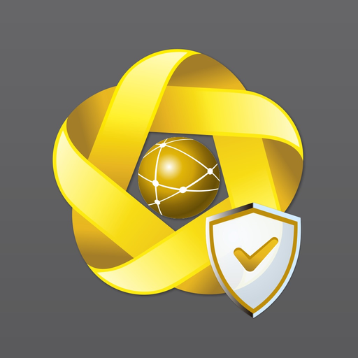 BVB eToken app icon