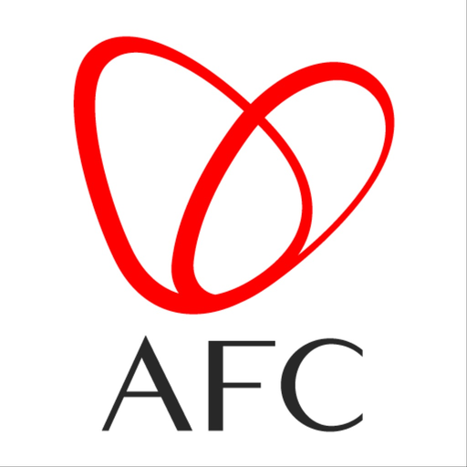 AFC Connect app icon