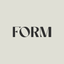 FORM: Strength, Pilates, Gym icon