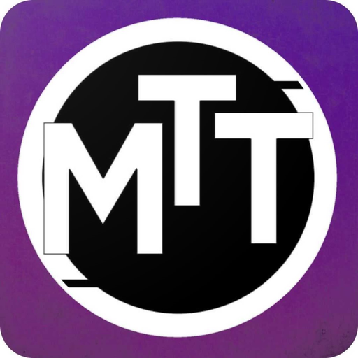 Moon Tower Tickets app icon