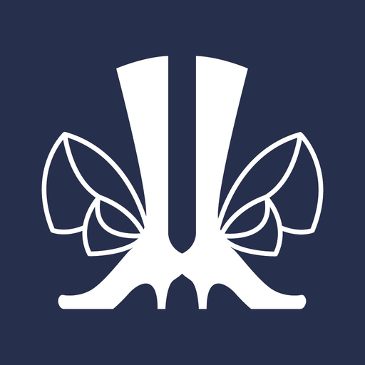 Kapussta NZ app icon