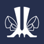 Kapussta NZ icon