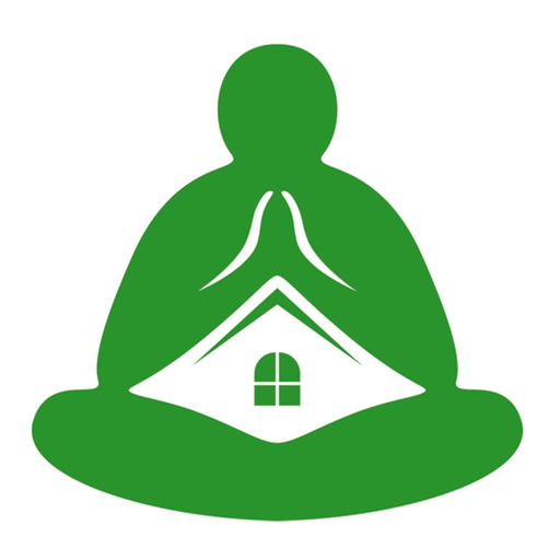 DealGuru App app icon