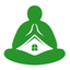 DealGuru App icon