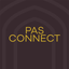 PAS CONNECT icon