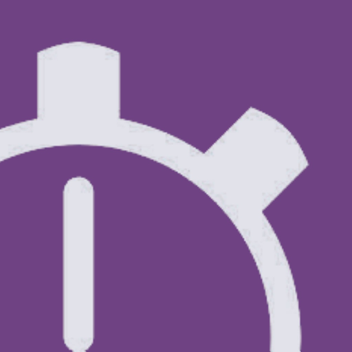 DELE B1 Spanish app icon