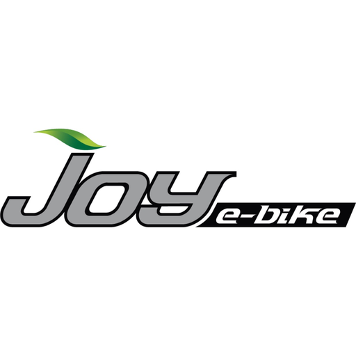 Joy E-Bike app icon
