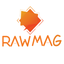 Rawmag Production icon