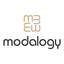 Modalogy icon