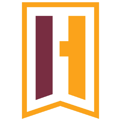 IHCC WIN app icon