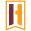 IHCC WIN icon