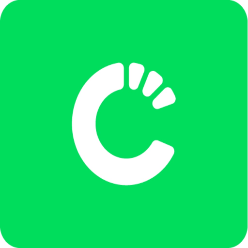 MiRecarga app icon