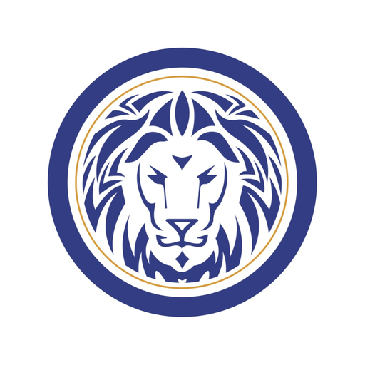 MyRMA app icon