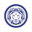 MyRMA icon
