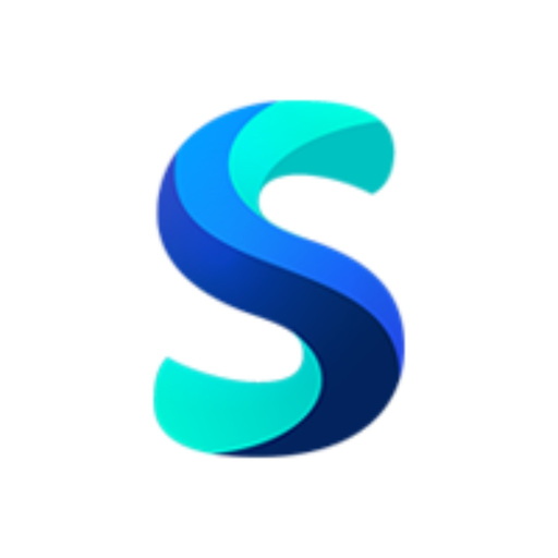 Sriggle Authenticator app icon