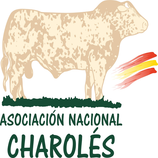 Asociación Charolés de España app icon