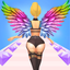 Victoria's Challenge icon