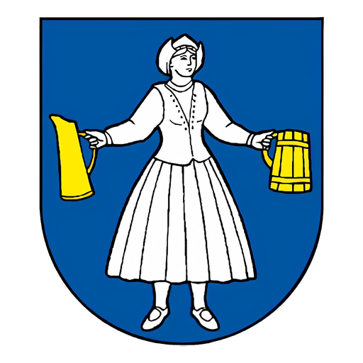 Bajerovce app icon