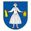 Bajerovce icon