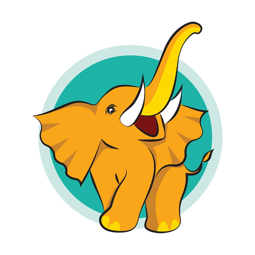 Tembo Pay app icon