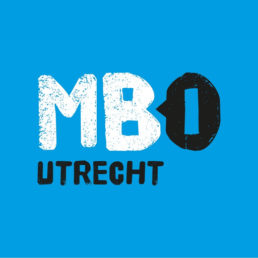 OSIRIS MBO Utrecht app icon