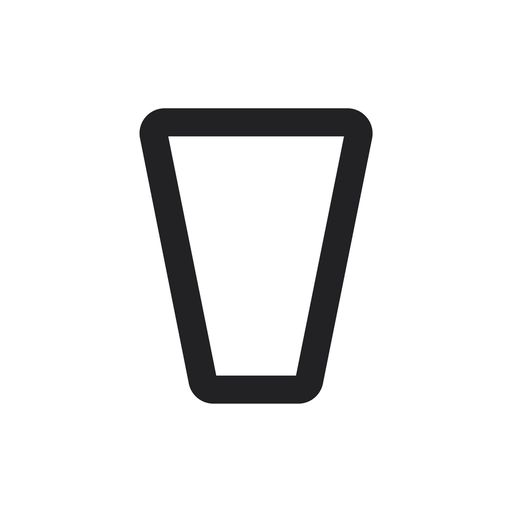 PerfectDraft app icon