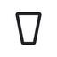 PerfectDraft icon