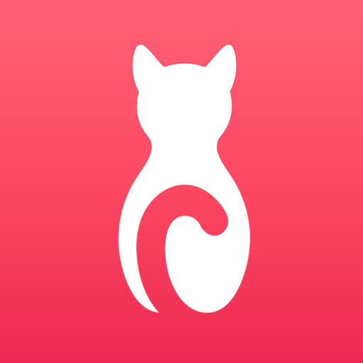 Period Tracker: Her Calendar app icon