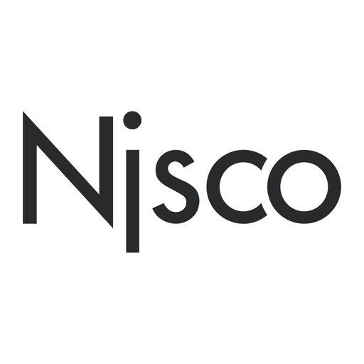 Nisco app icon