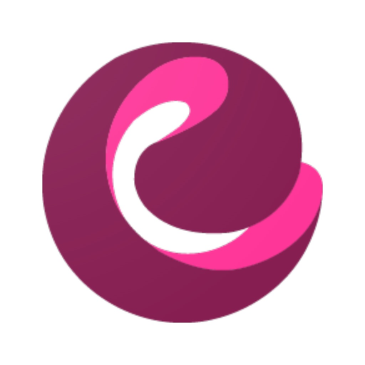 Salesflo Engage app icon