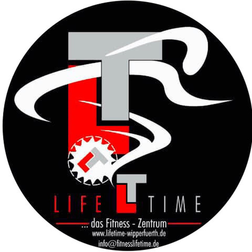 Lifetime Wipperfürth app icon