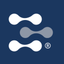 ZADA Wallet icon