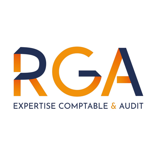 RGA Expertise & Audit app icon