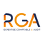 RGA Expertise & Audit icon