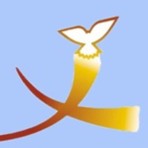 PGsamen app icon