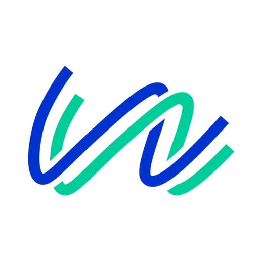 Alwatani app icon
