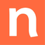 Nouri icon