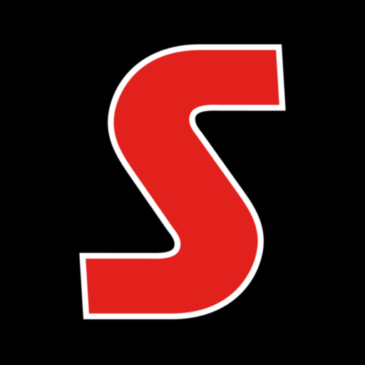 SealMaster app icon