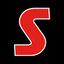 SealMaster icon