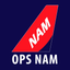 OPSNAM icon