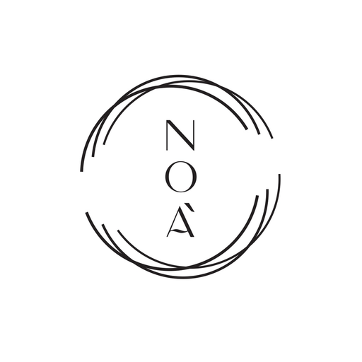 Noà Beauty & Benessere app icon