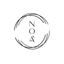 Noà Beauty & Benessere icon