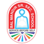 Bal Mandir Sr. Sec School icon