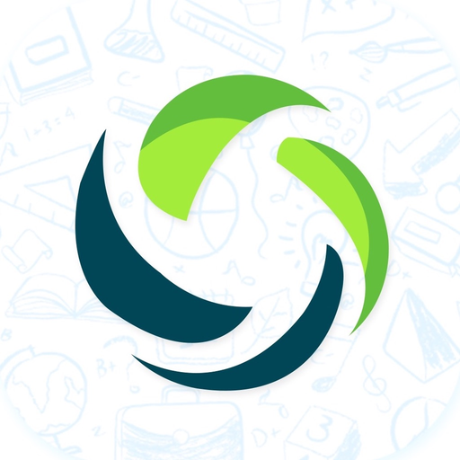 Classera EDU app icon