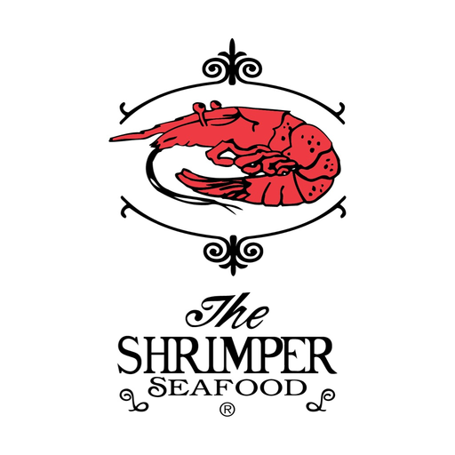 Lake City Shrimper app icon