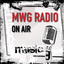 MWG Radio icon
